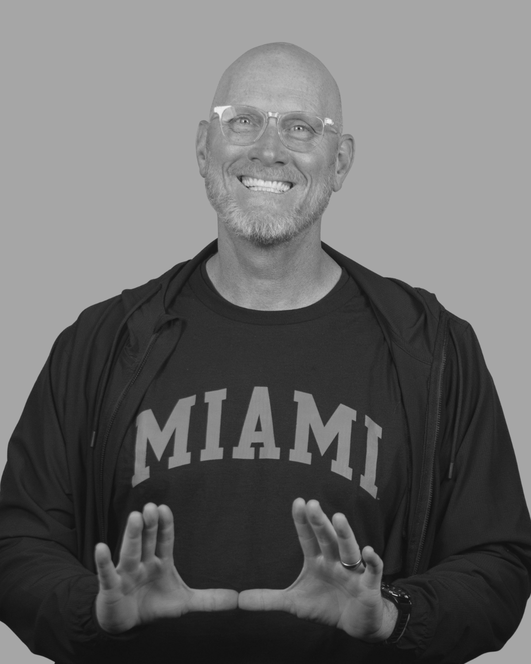 Chris Goeppner